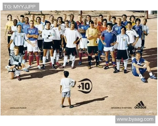 卡瓦足球明星盘点及其在国际赛场上的辉煌成就与影响力分析